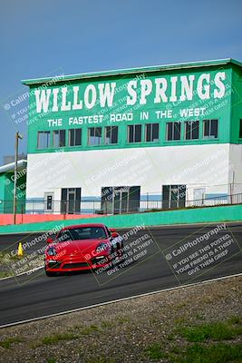 media/Apr-07-2024-VIP Trackdays (Sun) [[358c235f4a]]/Intermediate Group/Session 1 (Turns 4b and 5)/